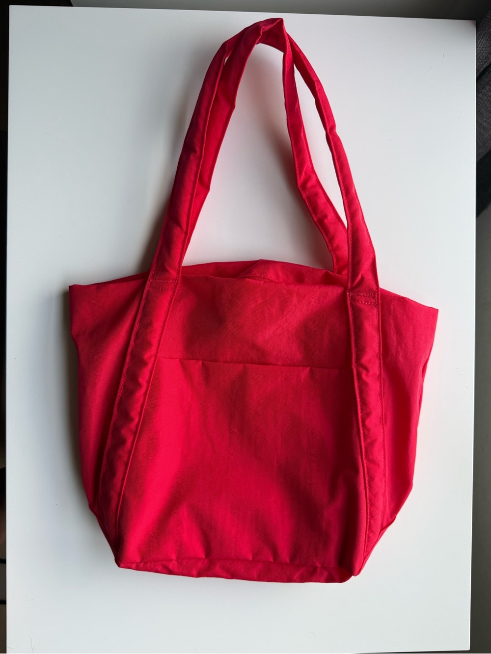 Baggu Mini Cloud